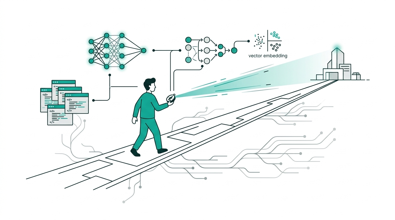 The 2026 AI Engineer Roadmap: Essential Skills, Real Projects, and What Top Labs Look For