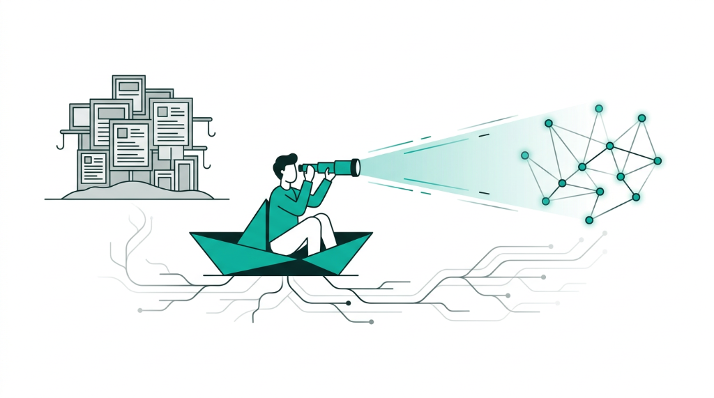 What Is the Hidden Job Market?