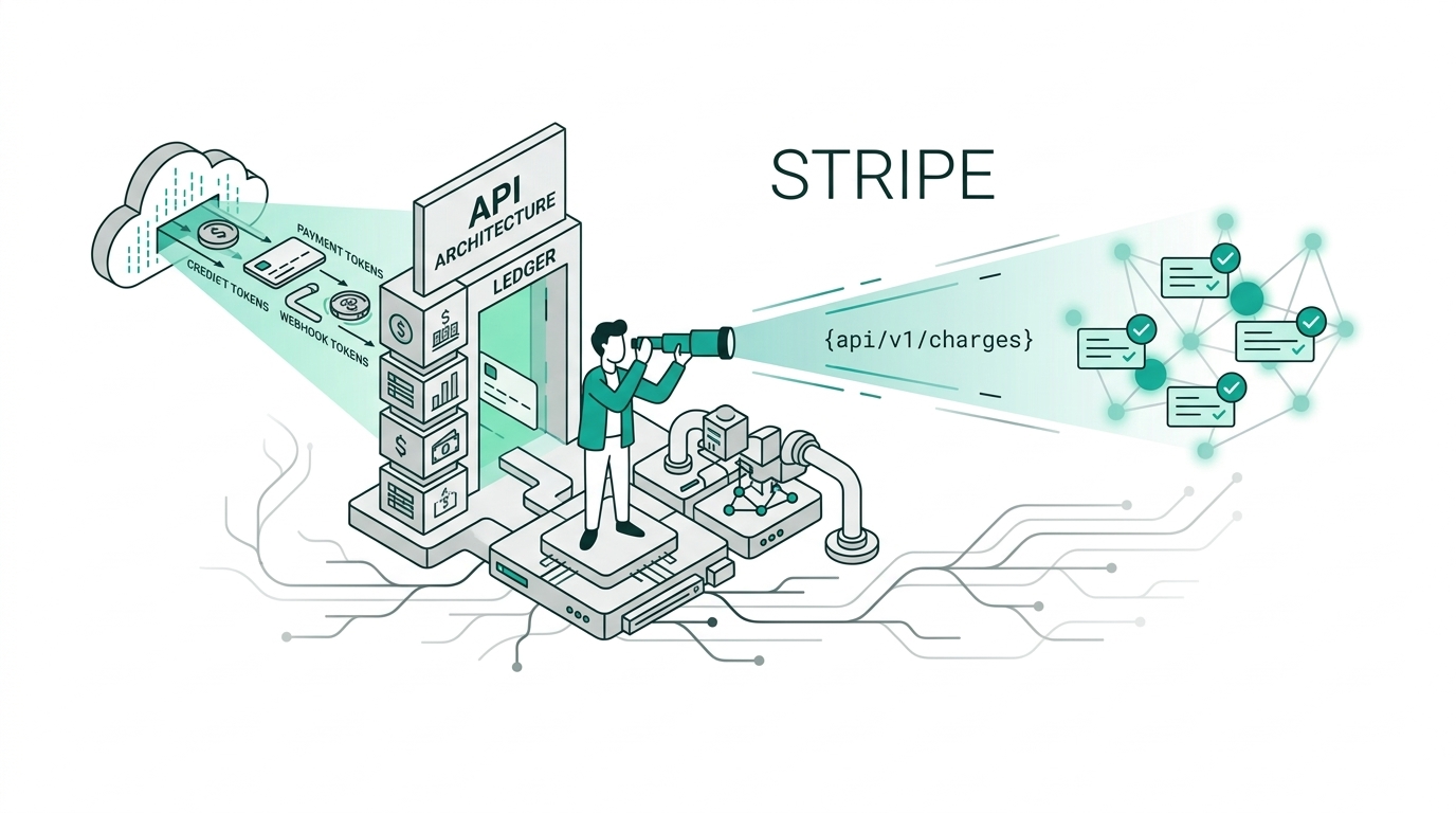 How to Get Hired at Stripe (2026)