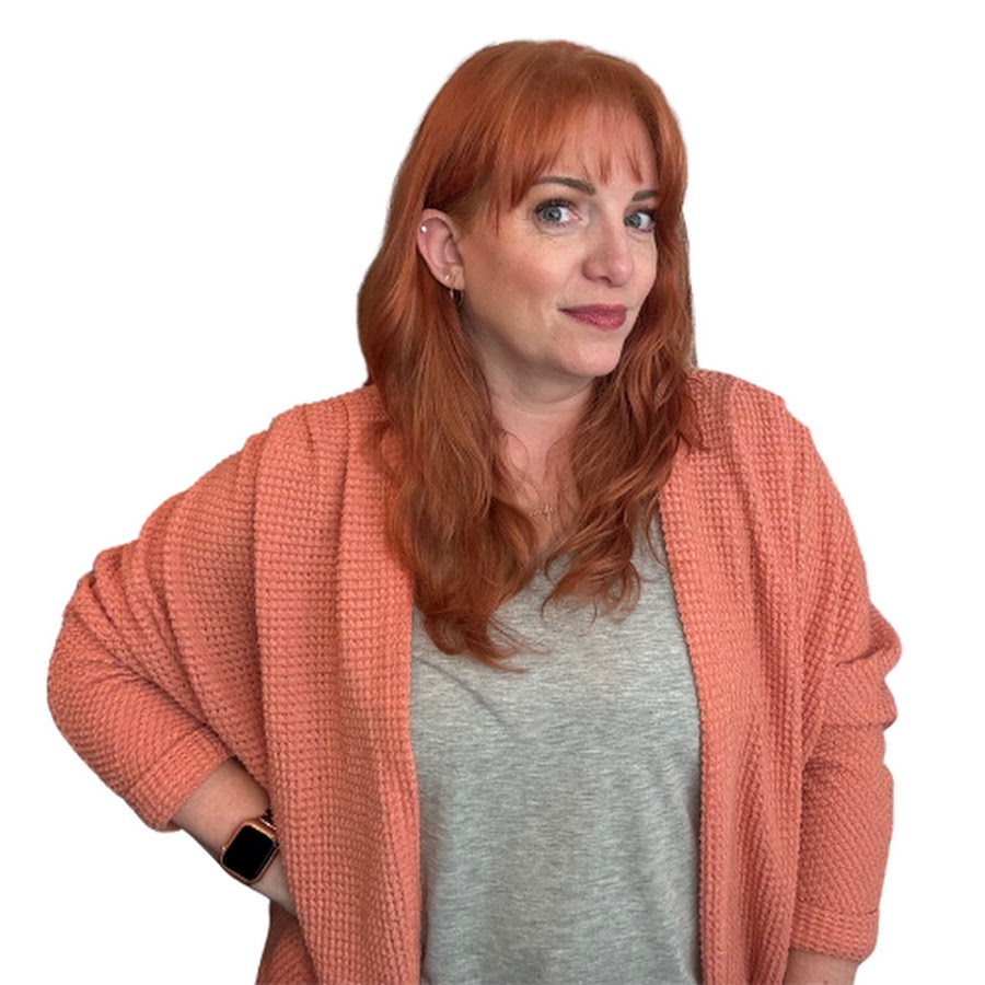 Amy Miller